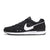 Zapatillas Nike VENTURE RUNNER