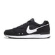 Basket Nike VENTURE RUNNER