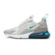 Basket Nike AIR MAX 270