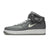 Basket Nike AIR FORCE MID JEWEL NYC