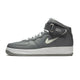 Basket Nike AIR FORCE MID JEWEL NYC