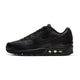 Basket Nike AIR MAX 90 LTR Junior