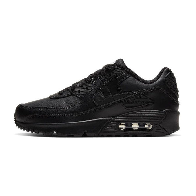 Basket Nike AIR MAX 90 LTR Junior