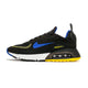 Basket Nike AIR MAX 2090