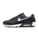 Basket Nike AIR MAX 90