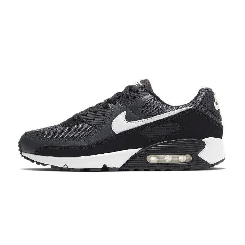 Basket Nike AIR MAX 90