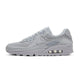 Basket Nike AIR MAX 90