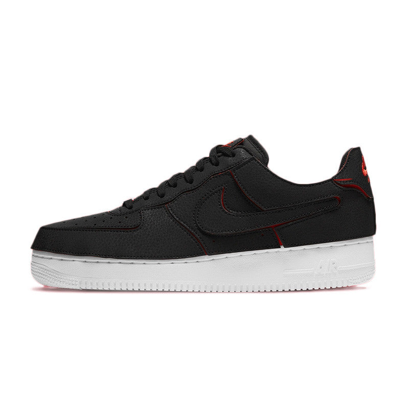 Basket Nike AIR FORCE 1 LO