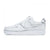 Basket Nike AIR FORCE 1 LO