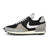 Basket Nike D BREAK-TYPE SE