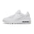 Basket Nike AIR MAX WRIGHT Junior