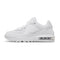 Basket Nike AIR MAX WRIGHT Junior