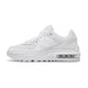 Basket Nike AIR MAX WRIGHT Junior