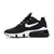 Basket Nike AIR MAX 270 REACT