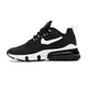 Basket Nike AIR MAX 270 REACT