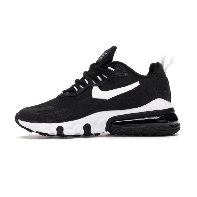 Basket Nike AIR MAX 270 REACT
