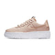 Basket Nike AIR FORCE 1 PIXEL