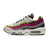 Basket Nike W AIR MAX 95