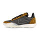 Basket Nike W WAFFLE RACER 2X