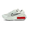 Basket Nike W FONTANKA EDGE