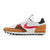 Basket Nike DAYBREAK TYPE
