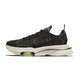 Basket Nike AIR ZOOM TYPE