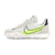 Basket Nike W WAFFLE RACER 2X