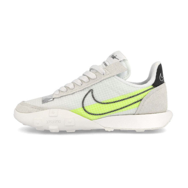 Basket Nike W WAFFLE RACER 2X