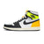 Basket Nike AIR JORDAN 1 RETRO HIGH OG