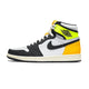 Basket Nike AIR JORDAN 1 RETRO HIGH OG