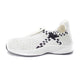 Basket Nike AIR WOVEN