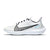 Basket Nike AIR ZOOM GRAVITY