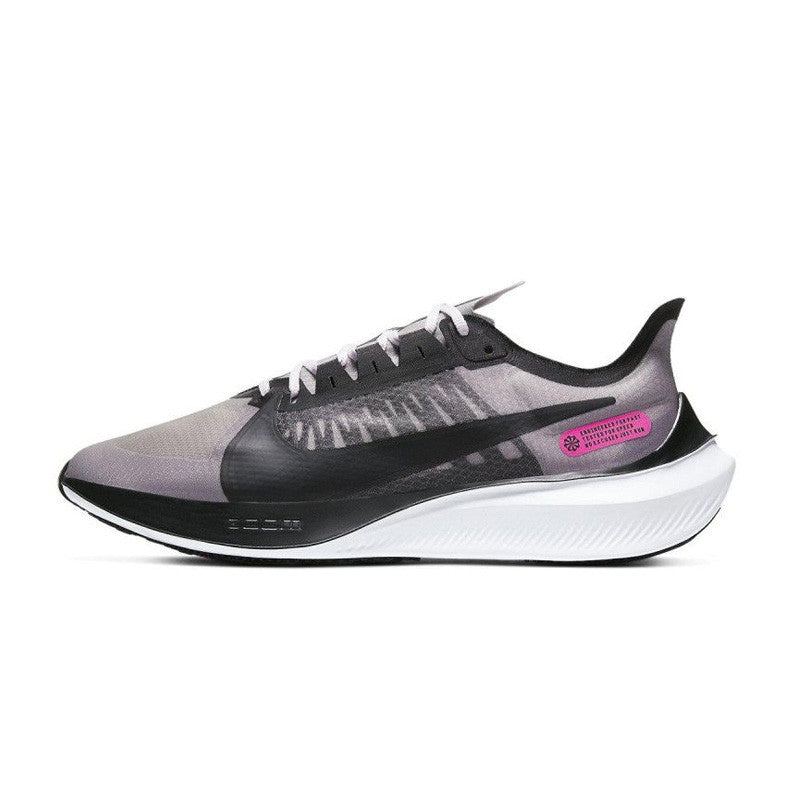 Basket Nike AIR ZOOM GRAVITY