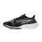 Basket Nike AIR ZOOM GRAVITY