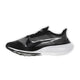 Basket Nike AIR ZOOM GRAVITY