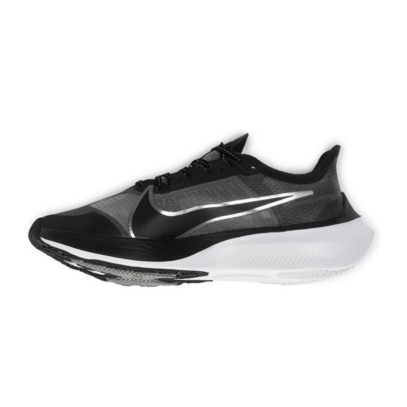 Basket Nike AIR ZOOM GRAVITY