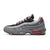 Basket Nike AIR MAX 95 ESSENTIAL