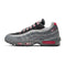 Basket Nike AIR MAX 95 ESSENTIAL
