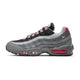 Basket Nike AIR MAX 95 ESSENTIAL