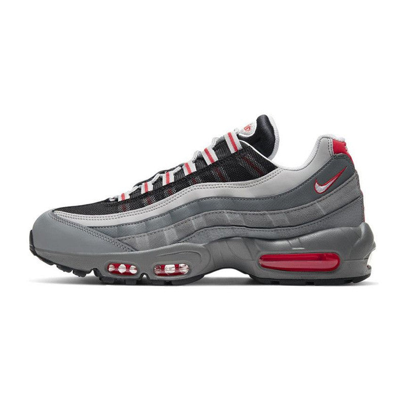 Basket Nike AIR MAX 95 ESSENTIAL