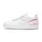 Basket Nike AIR FORCE 1 SHADOW