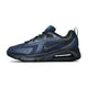 Basket Nike AIR MAX 200 SE