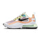 Basket Nike AIR MAX 270 REACT SE