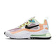 Basket Nike AIR MAX 270 REACT SE