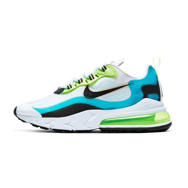 Basket Nike AIR MAX 270 REACT SE