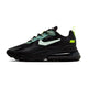 Basket Nike AIR MAX 270 REACT