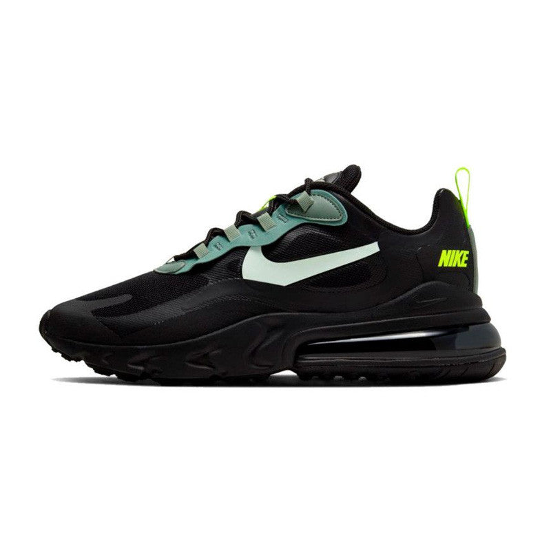 Basket Nike AIR MAX 270 REACT