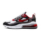 Basket Nike AIR MAX 270 REACT