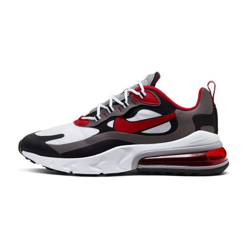 Basket Nike AIR MAX 270 REACT