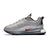 Basket Nike AIR MAX-720-818